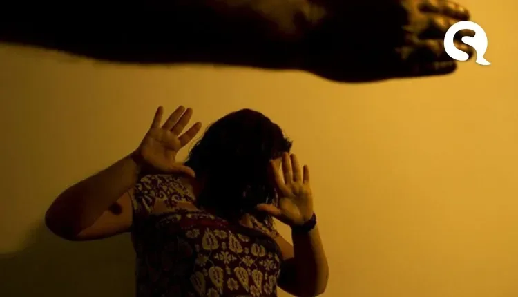 Governo lança operação para enfrentar violência contra a mulher