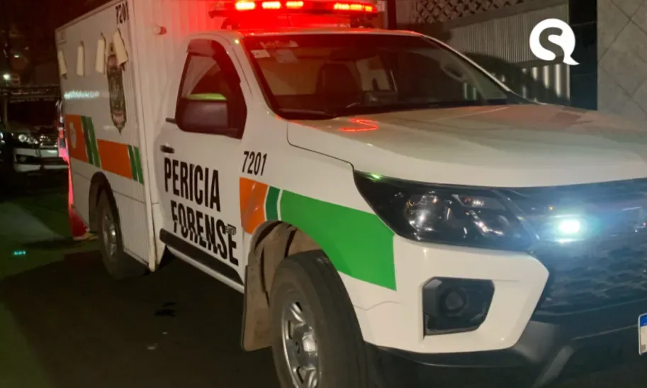 Mulher é fuzilada em praça pública em (Croatá) e jovem é encontrado morto em (Tianguá) na Serra da Ibiapaba
