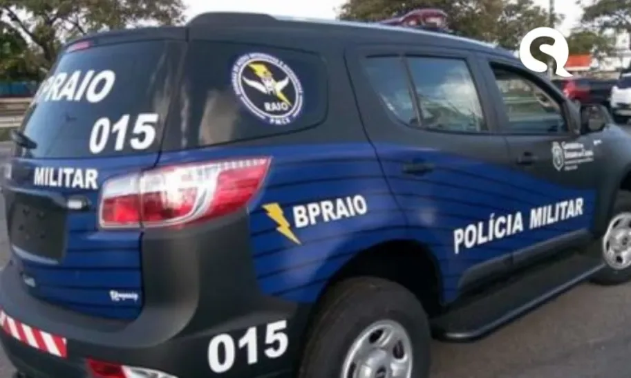 Mulher é encontrada sem vida em Tianguá