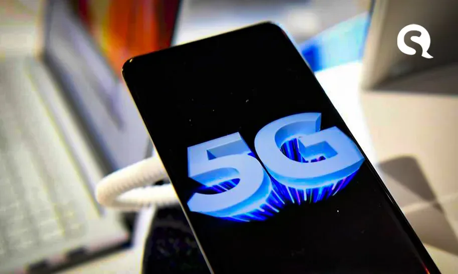 Anatel aprova edital do 5G e marca leilão para 4 de novembro