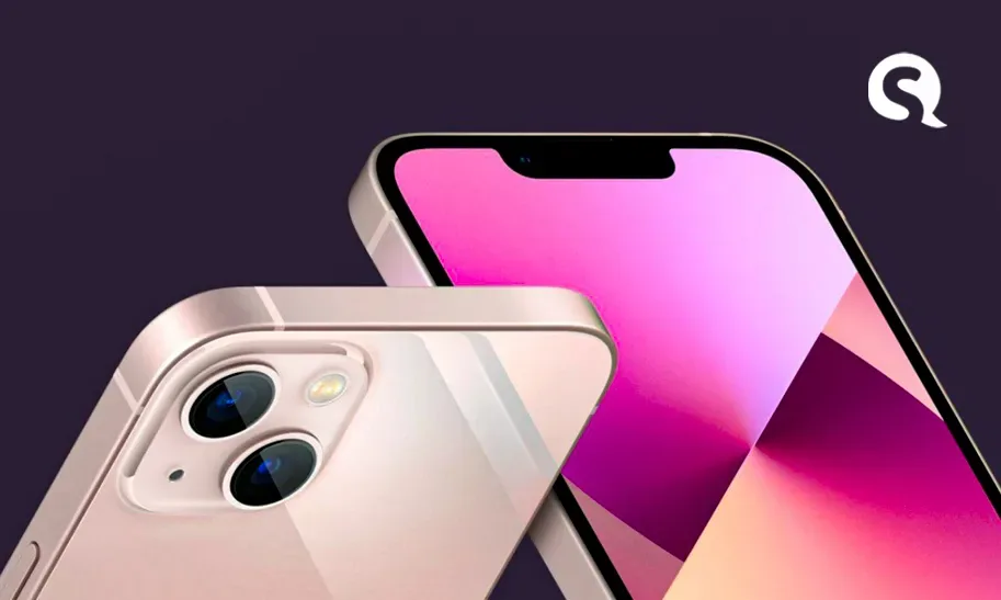 Apple mostra detalhes do novo iPhone 13; veja preços no Brasil