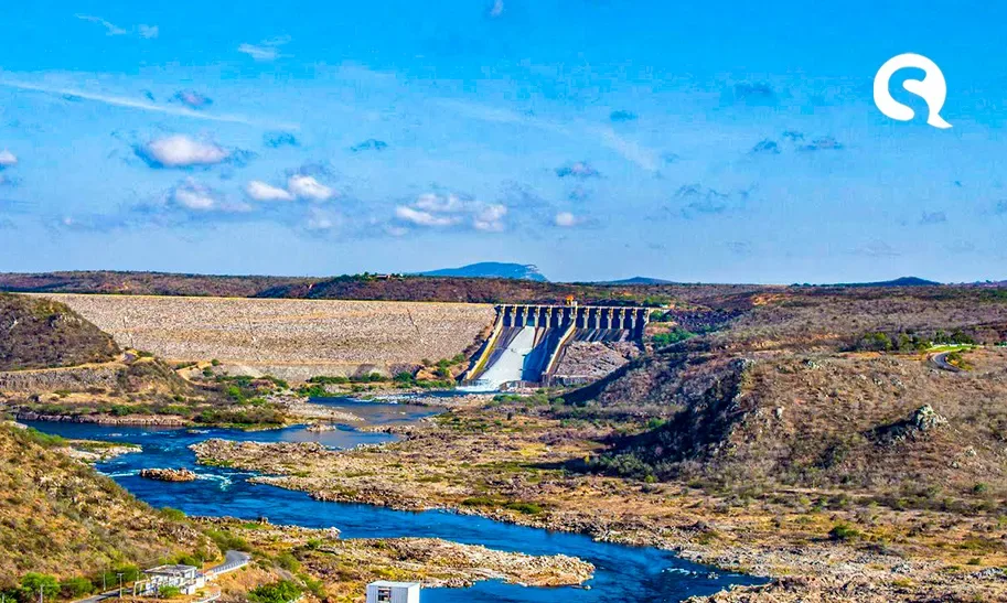 Brasil corre risco de apagão e racionamento de energia? Entenda a situação