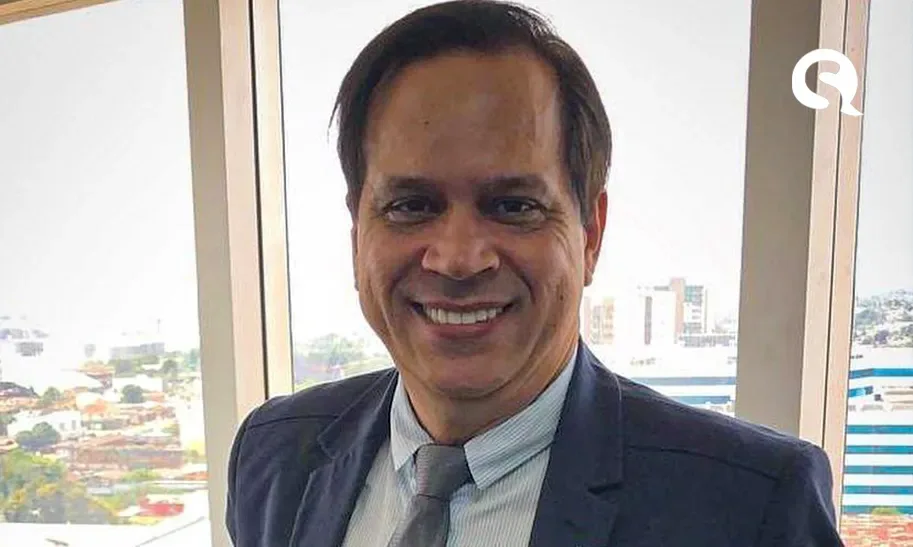 Deputado de Rondônia defende que policiais usem facões para esquartejar criminosos