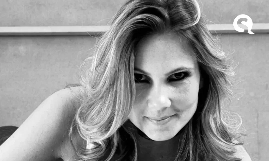 Ex-BBB Josy Oliveira morre aos 43 anos durante procedimento cirúrgico