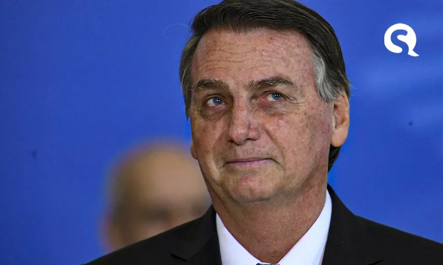 Grupo de WhatsApp pró-impeachment reúne parlamentares, general e integrante do governo Temer
