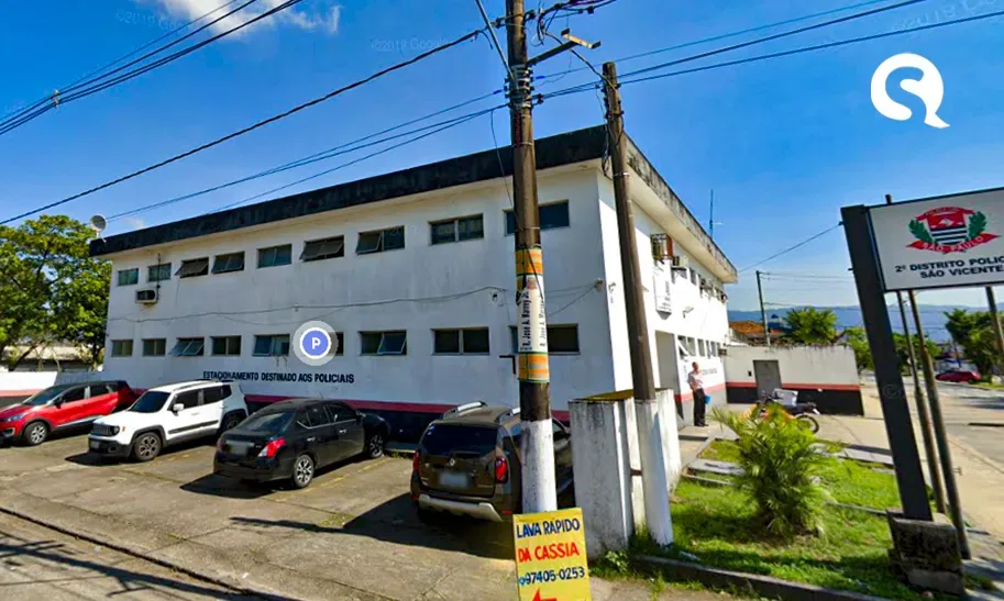 Homem mata colega, joga o corpo na praia, mas guarda o pênis em uma panela