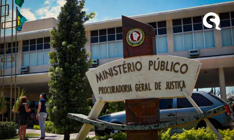 MPCE é alvo de ataque hacker e site fica fora do ar durante horas