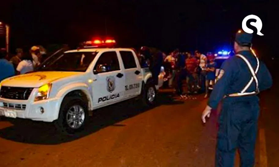 Mãe encontra filho de 2 anos morto com bilhete ao lado ao chegar em casa