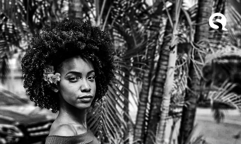 Modelo de 20 anos é morta a facadas pelo ex-namorado no Pará