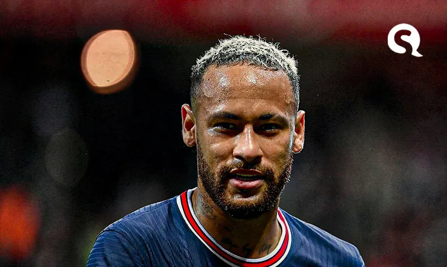 Neymar recebe R$ 3 milhões do PSG por ser “pontual e simpático” com torcedores, diz jornal
