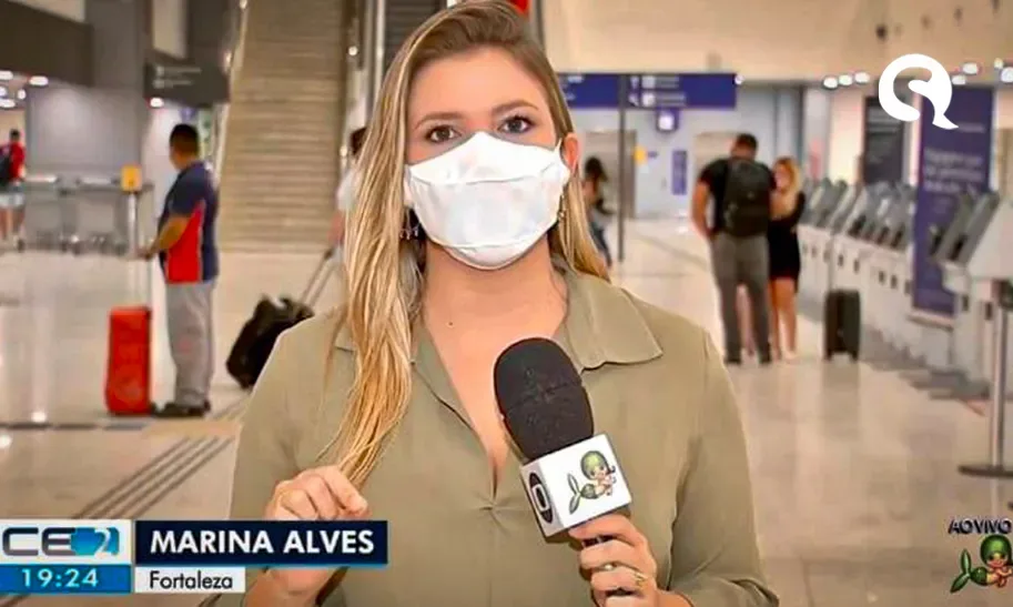 Campanha incentiva a doação de medula usando como tema a Mega da Virada