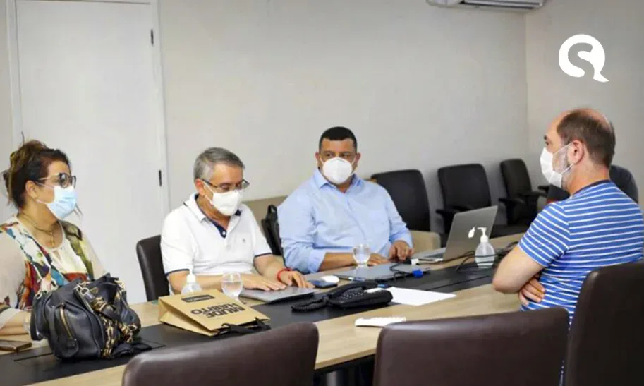 Unimed Sobral irá investir cerca de R$ 25 milhões em novo hospital