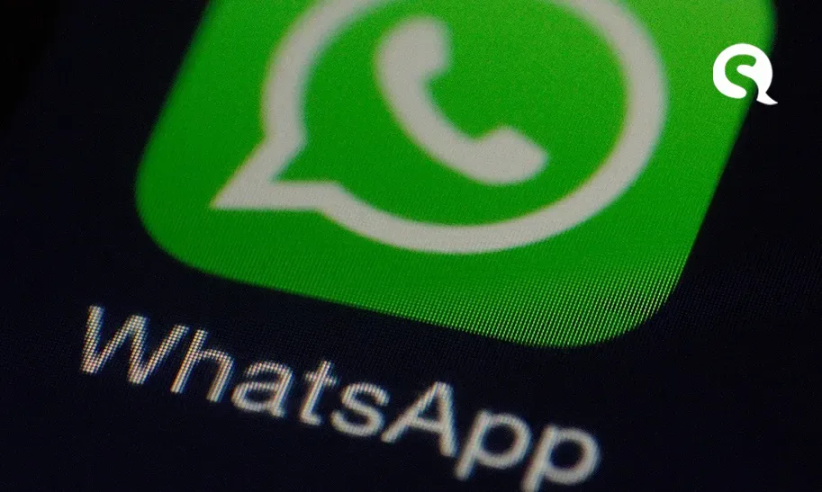 Whatsapp vai deixar de funcionar em celulares antigos; veja quais