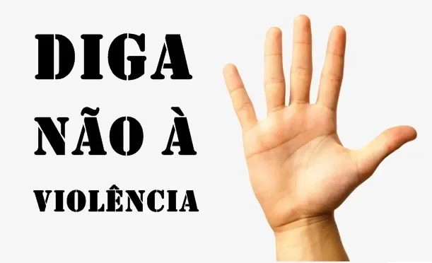 Coletivo Periferia Viva emite nota sobre onda de violência em Sobral