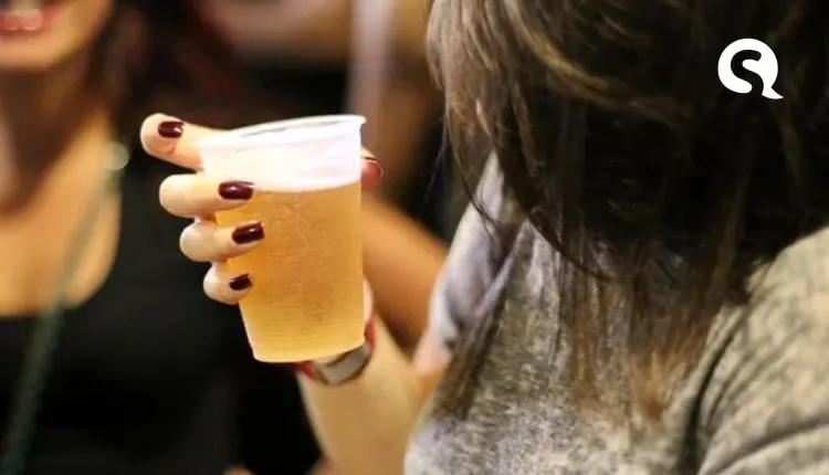 Saiba como identificar bebidas falsas e fique atento aos riscos à saúde