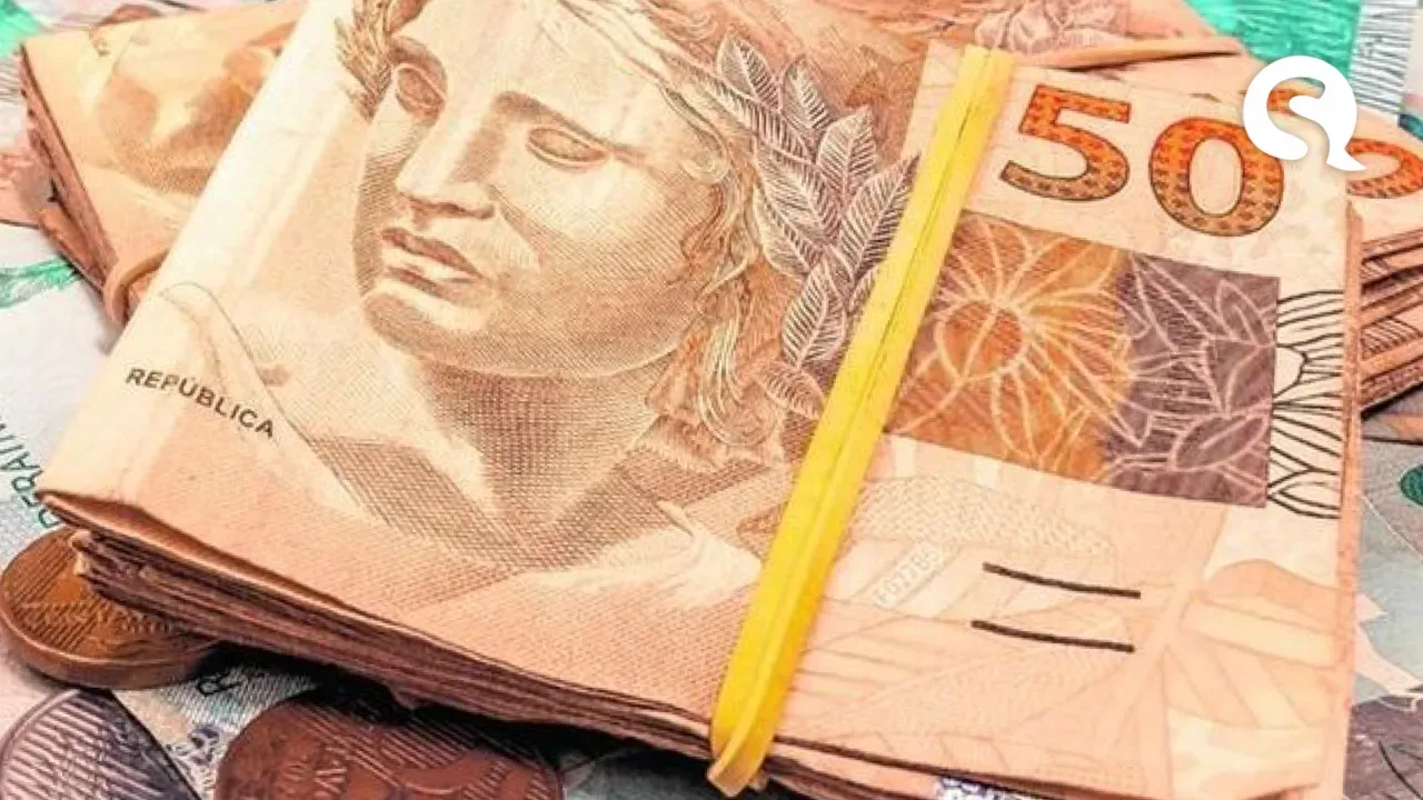 13º salário em 2021: como calcular, quem tem direito e quando será pago?