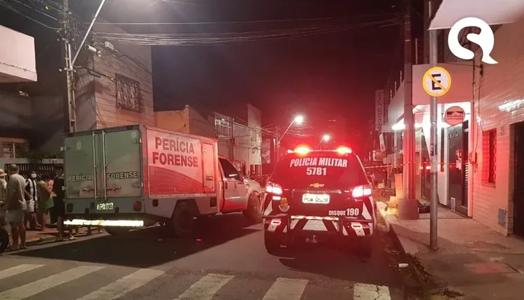 Estado tem fim de semana violento, com esquartejamento, execuções e cadáveres amarrados