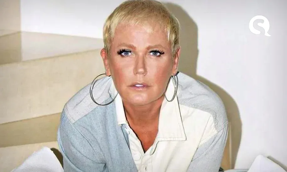 Após criticar Bolsonaro, Xuxa pede aos apoiadores do presidente: ‘Deixem de me seguir’
