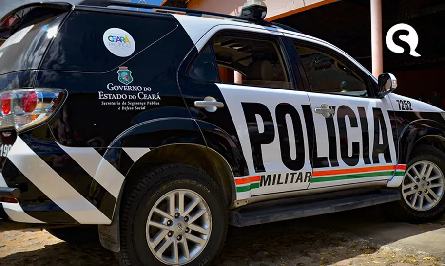 Tribunal do Crime ordena morte de jovem porque vítima estava ‘no bairro errado’