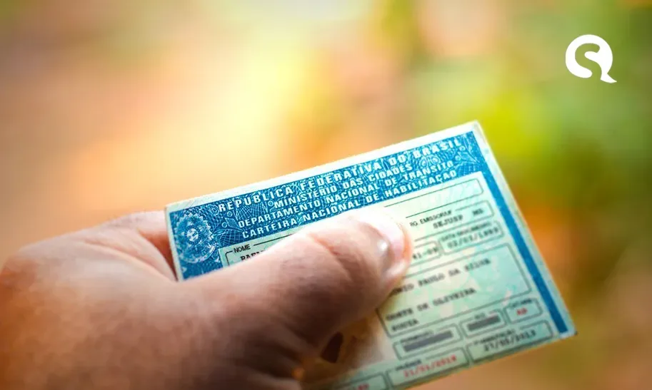 Programa CNH Popular Ceará 2021 é lançado; saiba como se inscrever
