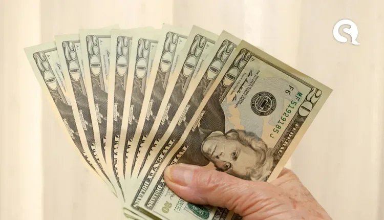 Fundos imobiliários internacionais podem trazer lucratividade em dólar