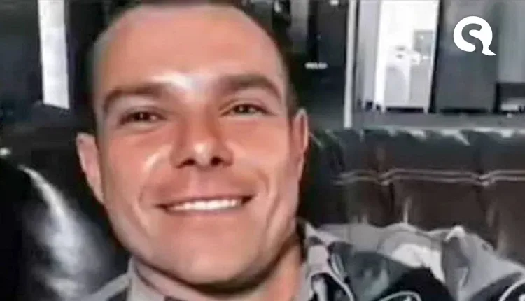 Policial militar morre com suspeita de febre maculosa no Rio de Janeiro