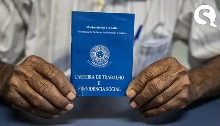 Brasileiros terão que trabalhar 6 meses a mais para se aposentar