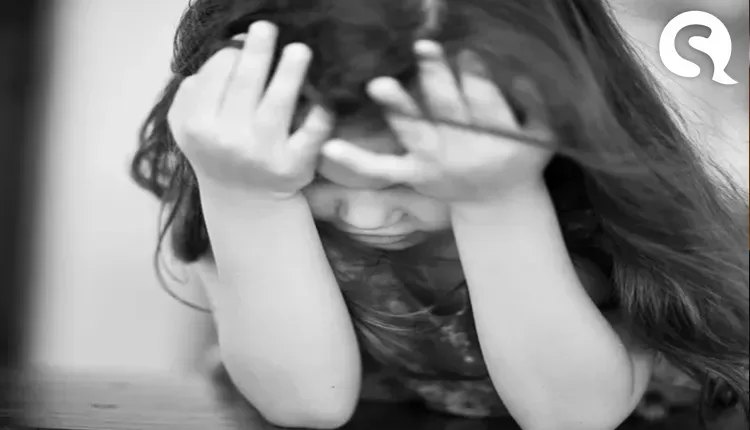 PCDF apura se menina de 13 anos foi estuprada antes de ir para o Ceará
