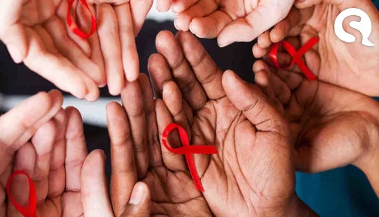 Sobral recebe as primeiras unidades do novo medicamento que facilita o tratamento do HIV