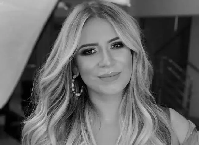 Mãe de Marília Mendonça revela áudio da cantora: “meu Deus, será que eu vou morrer?”