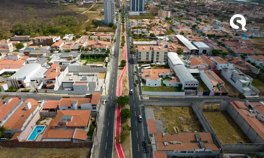 Prefeitura de Sobral convoca estagiários aprovados em processo seletivo