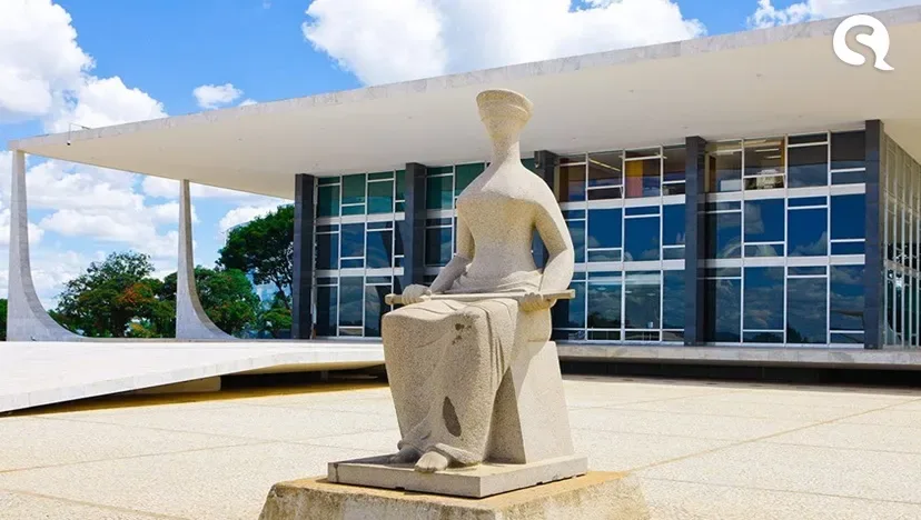 STF derruba decisões que obrigam faculdades a dar desconto na pandemia