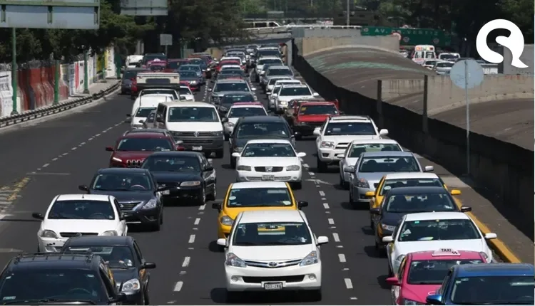 Projeto que prevê parcelamento e perdão de multas de trânsito é enviado à Câmara Municipal
