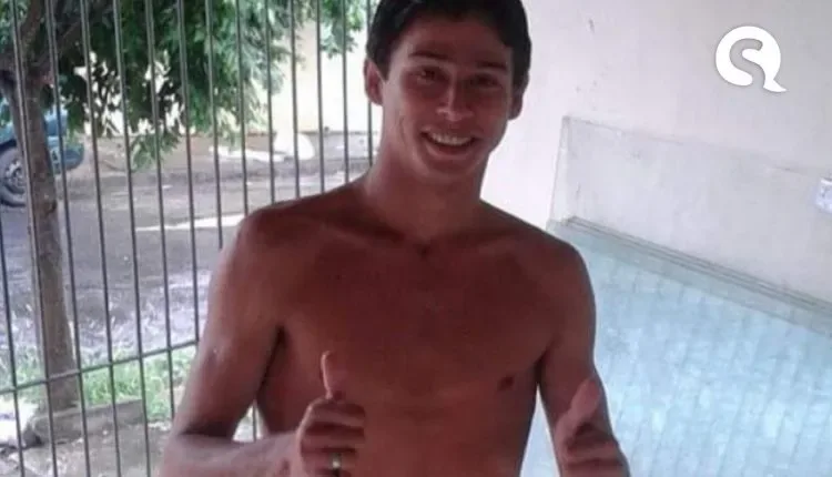 Duplo feminicídio em Acaraú: agressor deixou “mensagens de amor” antes de esfaquear vítimas