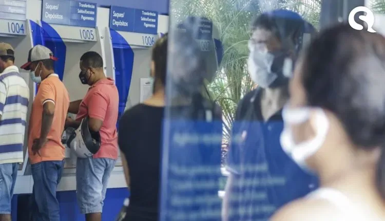 Auxílio Brasil de R$ 400 começa amanhã, 10; veja quem tem direito