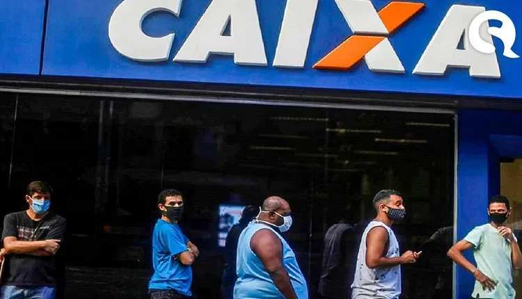 Caixa leiloa mais de 50 imóveis na região Nordeste com descontos de até 50%