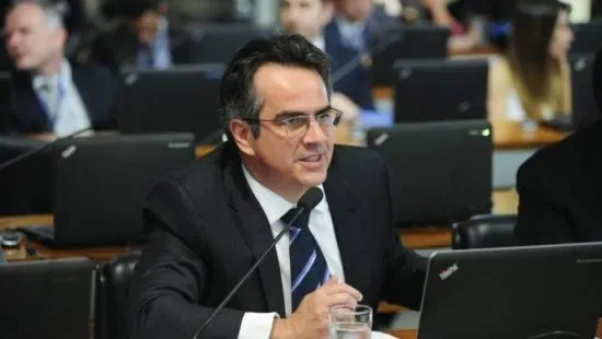 Nogueira: ‘tenho mil vezes mais identificação com Bolsonaro do que tinha com PT’