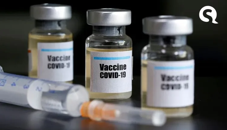 Maioria dos pacientes internados por COVID no Hospital da Unimed recebeu vacina