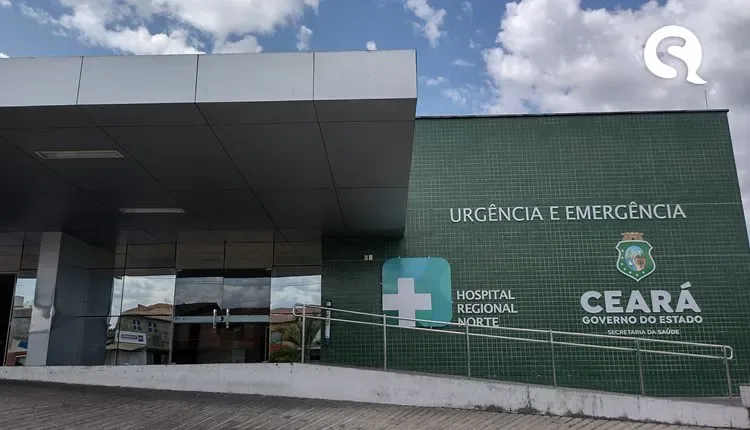 Instituto de Saúde e Gestão Hospitalar (ISGH) oferta vagas de nível médio e superior