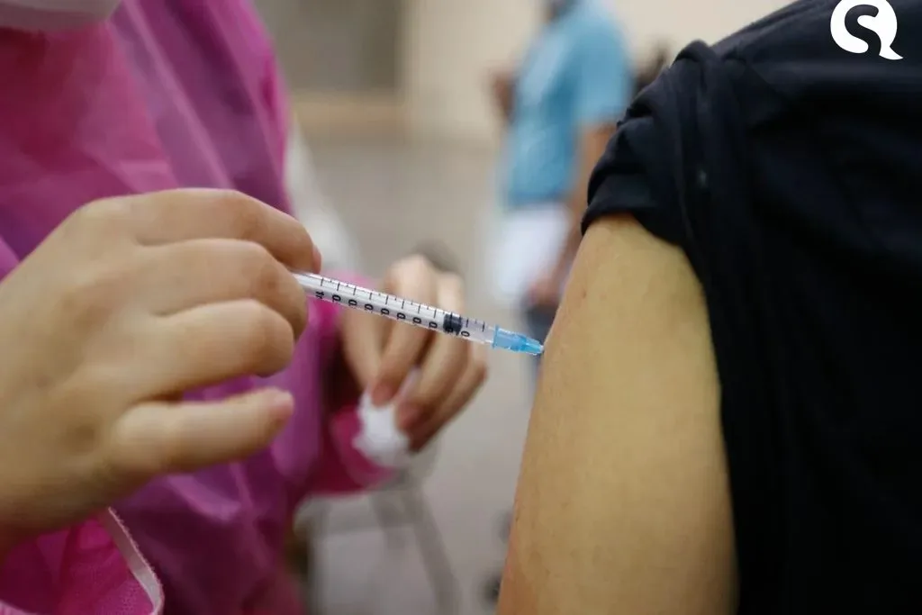 Epidemia cruzada de gripe e Covid no Ceará ainda não gerou aumento de internações na rede pública