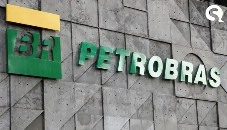 Concurso Petrobras: Edital publicado. Veja como participar
