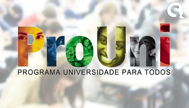 Prouni: bolsas incluirão estudantes de escolas particulares e percentuais de cotas serão individuais