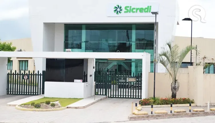 Central Sicredi Norte/Nordeste completa 28 anos com R$ 569 milhões investidos no Ceará