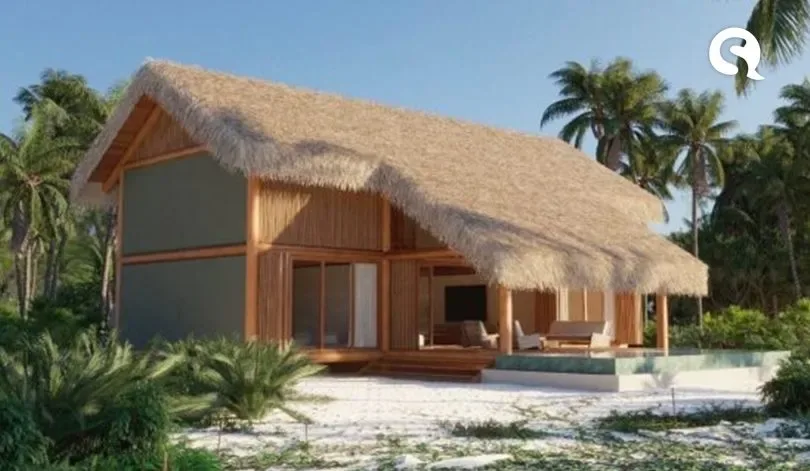 Praia do Preá: grupo vai construir hotel-boutique de R$ 285 milhões