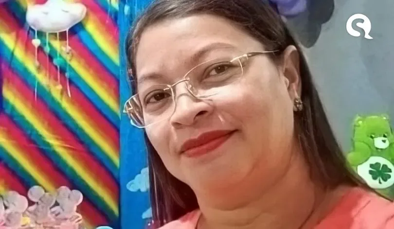 Professora é morta pelo companheiro e em seguida tira a própria vida em Massapê