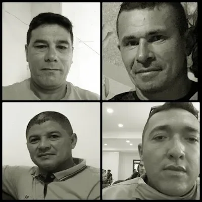 Quarta vítima do grave acidente de Itarema morre no Hospital