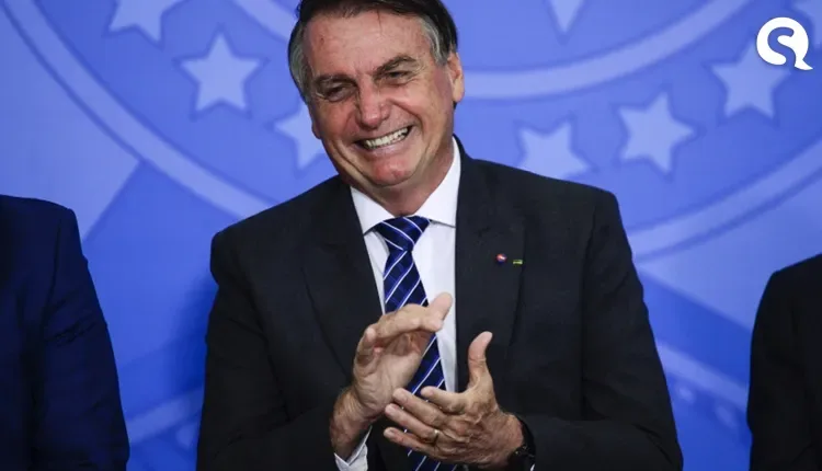 Orçamento: Bolsonaro veta recursos para pesquisas e indígenas e mantém fundo eleitoral de R$ 4,9 bi