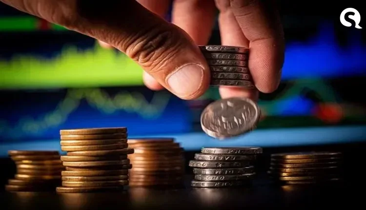 Dinheiro acaba antes do fim do mês para 63% dos trabalhadores com carteira assinada