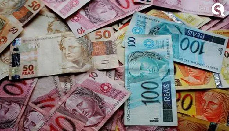 Prefeituras no Ceará recebem R$ 85,1 milhões Fundo de Participação dos Municípios