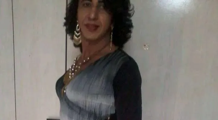 Mulher Trans é morta a tiros na cidade de Santana do Acaraú